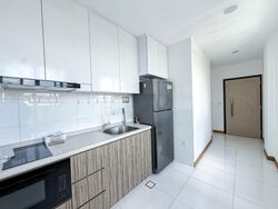 EiS Residences (D15), Apartment #538402041